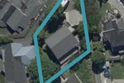 26 Brockhall Lane, Avonhead, Christchurch