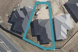 49 Matariki Terrace, Hamilton