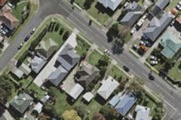 8A Swaffield Road, Papatoetoe, Auckland