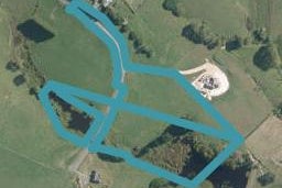 37 Wairangi Road, Kerikeri, Kerikeri