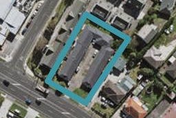 2/560 Great South Road, Papatoetoe, Auckland