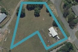 123E Hastings Street, Halcombe, Feilding
