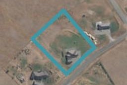 2 Matukituki Crescent, Twizel, Twizel
