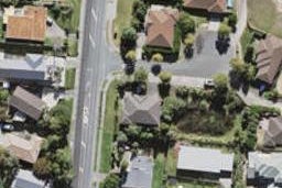 1 Chloe Place, Massey, Auckland