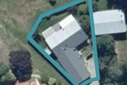6 Douglas Avenue, Arrowtown, Arrowtown