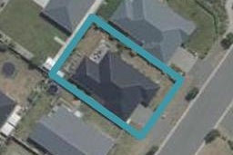 68 Stonebrook Drive, Rolleston, Rolleston
