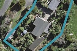 16 Park Road, Surfdale, Waiheke Island