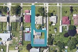 29A Churchill Street, Whakatane, Whakatane
