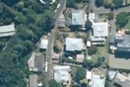 115 Priestley Terrace, Bluff Hill, Napier