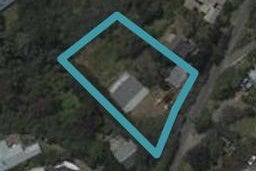43 Andersons Road, Charteris Bay, Lyttelton