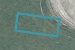 110 Howden Drive, Jacks Point, Queenstown