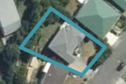 10 Annan Grove, Papakowhai, Porirua