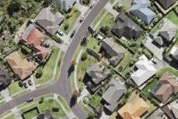 67 Bluebird Crescent, Unsworth Heights, Auckland