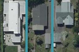 37 Weka Street, Fendalton, Christchurch