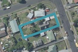 61 Viscount Road, Waldronville, Dunedin