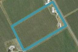 77 Murrays Road, Spring Creek, Blenheim