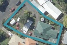 235 Kenmure Road, Kenmure, Dunedin