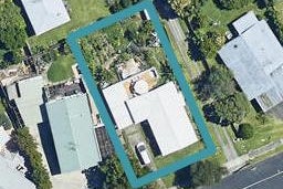 69 Sherwood Street, Bellevue, Tauranga
