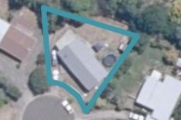 14 Regents Grove, Richmond Heights, Taupo