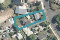 2/115 Thackeray Street, Trentham, Upper Hutt
