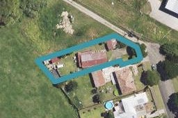156 Birrell Street, Elgin, Gisborne
