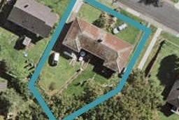 9 Bates Street, Papakura, Papakura