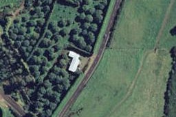 262 Paerata Ridge Road, Waiotahe, Opotiki