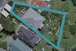 49 Rakau Road, Hataitai, Wellington