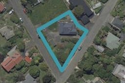 22 Beaconsfield Road, Portobello, Dunedin