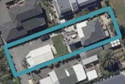 115A Rocking Horse Road, Southshore, Christchurch