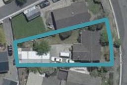 37 Ashwood Street, Parklands, Christchurch