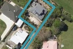 30A Weir Crescent, Onerahi, Whangarei