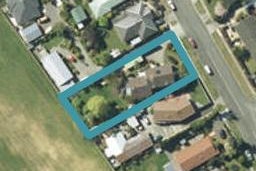 69 Iwa Street, Mapua