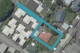 9 Maronan Street, Woolston, Christchurch