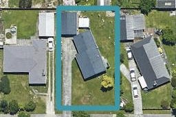8 Compton Street, Fenton Park, Rotorua