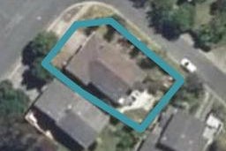 2 Cabin Lane, Whitby, Porirua