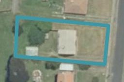 6 Armstrong Street, Huntly, Huntly