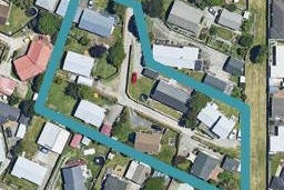 4C Kimber Grove, Papamoa Beach, Papamoa