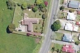 11 Guy Road, Kaikohe, Kaikohe
