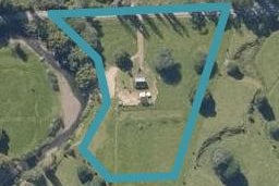 176 Victoria Valley, KAITAIA, Kaitaia