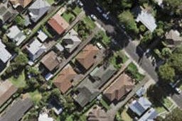 2/56 Hillcrest Avenue, Hillcrest, Auckland