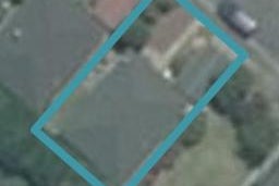 8B Jenkins Place, Wakatu, Nelson