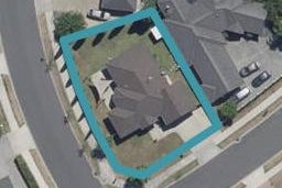 1 Cabernet Close, Rototuna, Hamilton