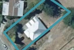 41 Fryer Street, Queenstown, Queenstown