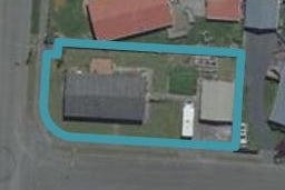 68 Cavendish Road, Casebrook, Christchurch