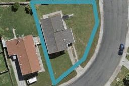 22 Newbie Place, Heidelberg, Invercargill
