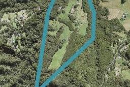 40 Tram Valley Road, Swanson, Auckland