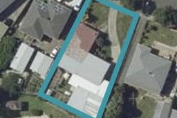 48 Karamea Crescent, Kelvin Grove, Palmerston North