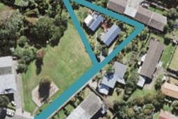 42 Copley Street, New Lynn, Auckland