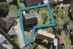 2 Torokina Place, Onehunga, Auckland